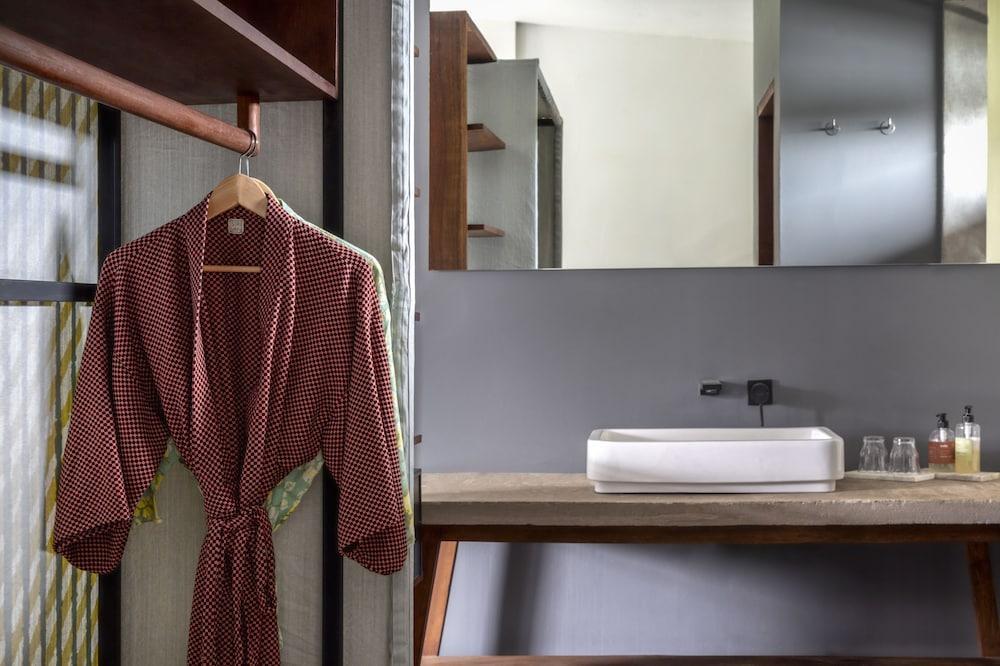 Pages Rooms Hotel Сием Реап Екстериор снимка