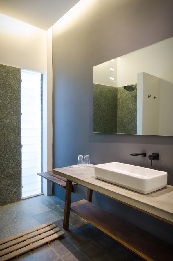 Pages Rooms Hotel Сием Реап Екстериор снимка