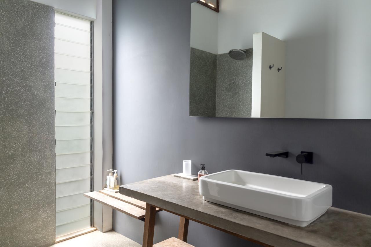 Pages Rooms Hotel Сием Реап Екстериор снимка